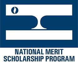  National Merit scholars